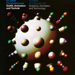 25JahreComputerkunst_Cover